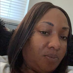 Meet your Posher, Levita